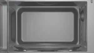 Мікрохвильовка Bosch BFL623MW3 Мікрохвильовка Bosch BFL623MW3