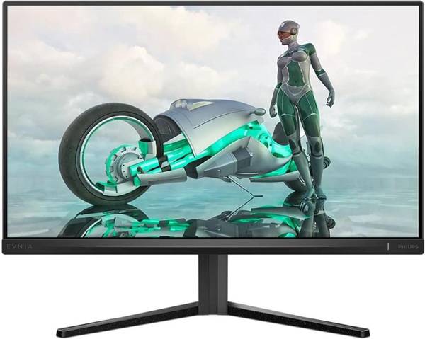 Монітор Philips 24M2N3200S/00