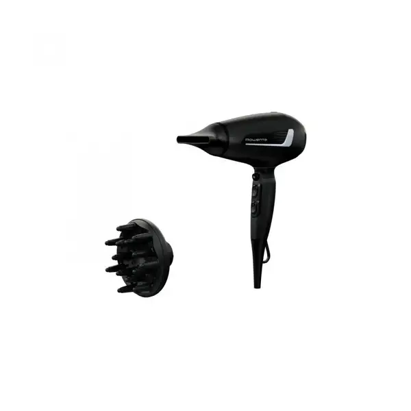 Фен ROWENTA CV8820F0