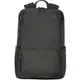 Рюкзак міський Tucano Terras / Black (BKTER15-BK)