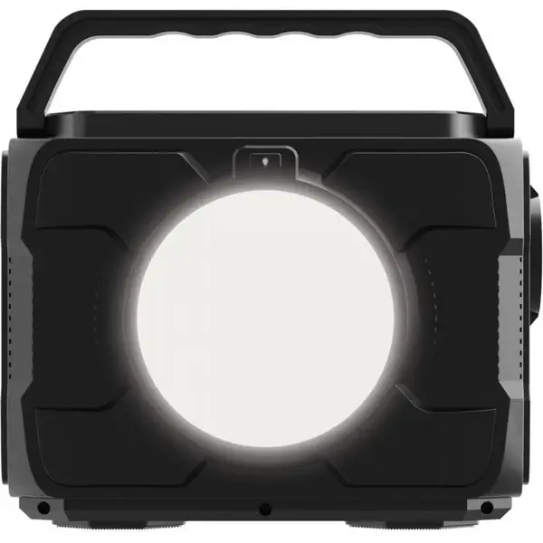 Зарядная станция Sandberg AC200 (420-83)