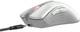 Миша Bloody R90 Plus Greyish White