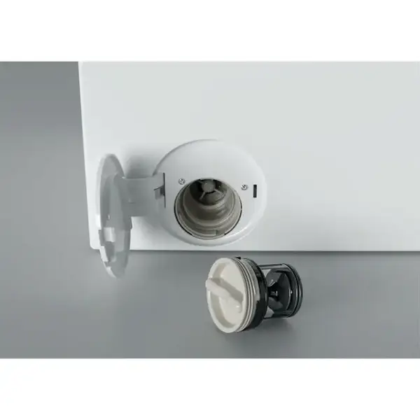 Пральна машина автоматична Candy RO 1284 DWMCE/1-9