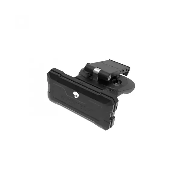 Антена ALIENTECH Duo II 2.4G/5.8G для DJI RC PRO (DUO-2458SSB/D-M3PRO)