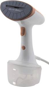 Відпарювач SENCOR SSI 0860GD