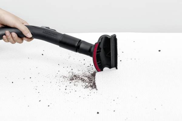 Пилосос безмішковий Karcher VC 3 (1.198-051.0)