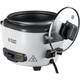 Рисоварка Russell Hobbs Small 27020-56