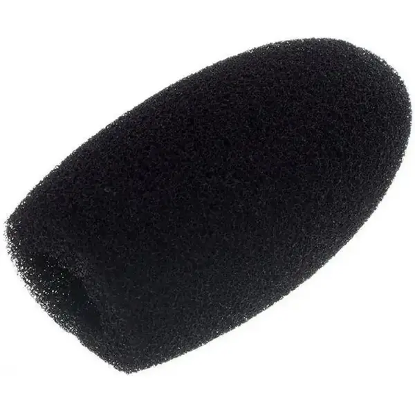 Микрофон для конференций AKG CGN99 CL 2965H00130