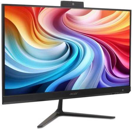 Моноблок Acer Aspire C24-2YE13U3UNL (DQ.BMJME.002)