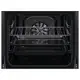 Духовка електрична Electrolux EOF5H40BX