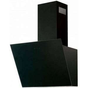 Витяжка похила Cata AGATA 600 GBK (02027408) Витяжка похила Cata AGATA 600 GBK (02027408)