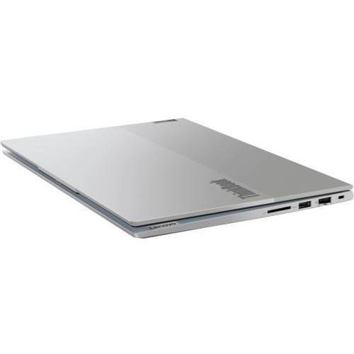 Ноутбук Lenovo ThinkBook 16 G7 ARP Arctic Gray (21MV0032RA)