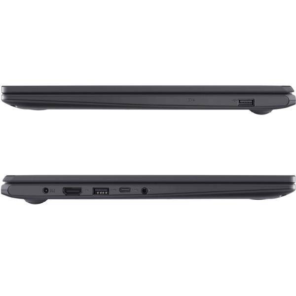 Ноутбук ASUS Vivobook Go 15 E510KAB (E510KAB-EJ1029, 90NB0UJ5-M01KV0)