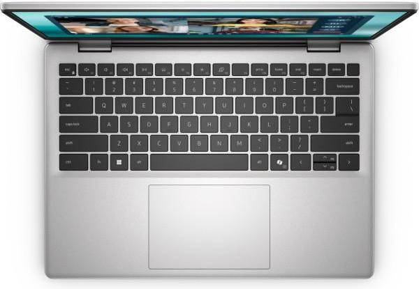 Ноутбук Dell Pro 14 Essential 14 (PV14250RPLR002UA_UBU)