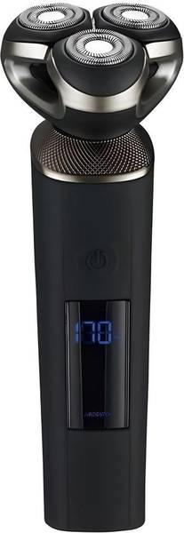 Електробритва чоловіча Ardesto SHRR-B8WDR