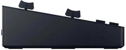 Мікшерний пульт Razer Audio Mixer RZ19-03860100-R3M1