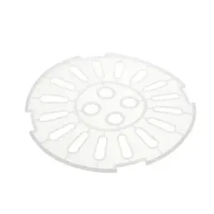 Стиральная машина полуавтомат Ardesto WMH-B80D Стиральная машина полуавтомат Ardesto WMH-B80D