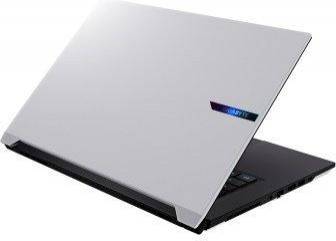Ноутбук GIGABYTE Aero X16 1TH EG61H (1TH93UAC94AH)