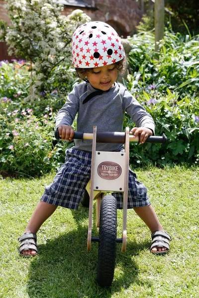 Велосипедний шолом CoConuts COCO4 / размер XS