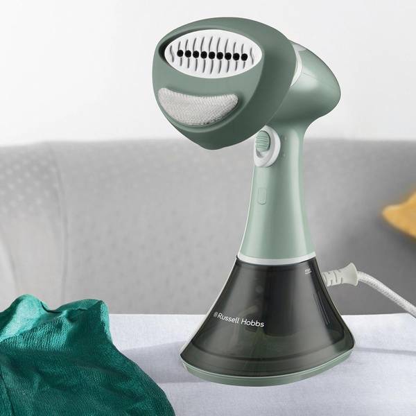 Відпарювач Russell Hobbs Steam Genie 25592-56