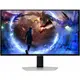 Монітор Samsung 27 Odyssey Gaming G60SD Monitor (LS27DG600SIXCI)