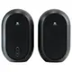Студійний монітор (пара) JBL One Series 104-BT Black 104SET-BT-EK