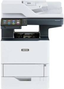МФУ Xerox VersaLink B625 (B625V_DN)