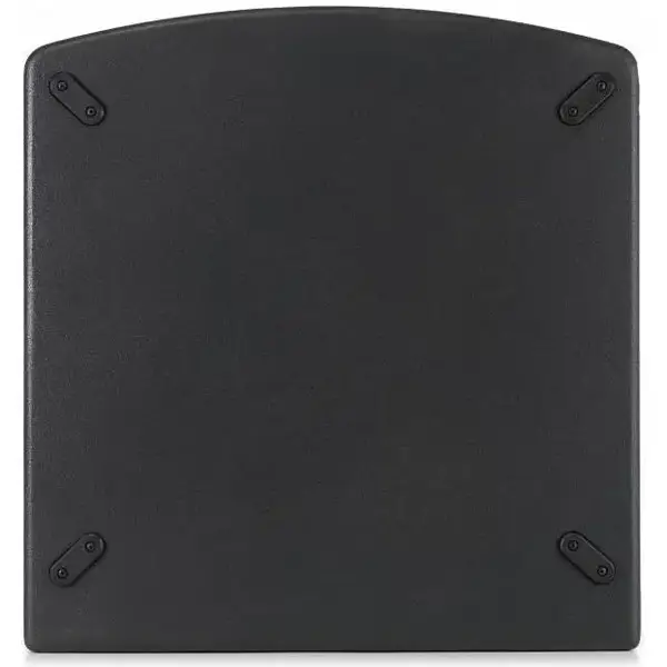 Сабвуфер JBL EON718S