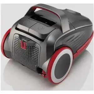 Пилосос з мішком Gorenje VCEA24GPRA Пилосос з мішком Gorenje VCEA24GPRA