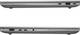 Ноутбук HP ZBook Ultra G1a Meteor Silver (B30DGES)