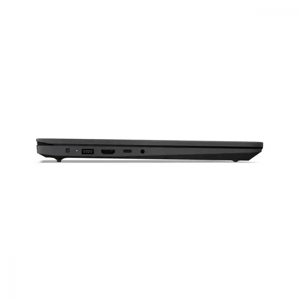 Ноутбук Lenovo V15 G4 IRU Business Black (83A1009SRA)