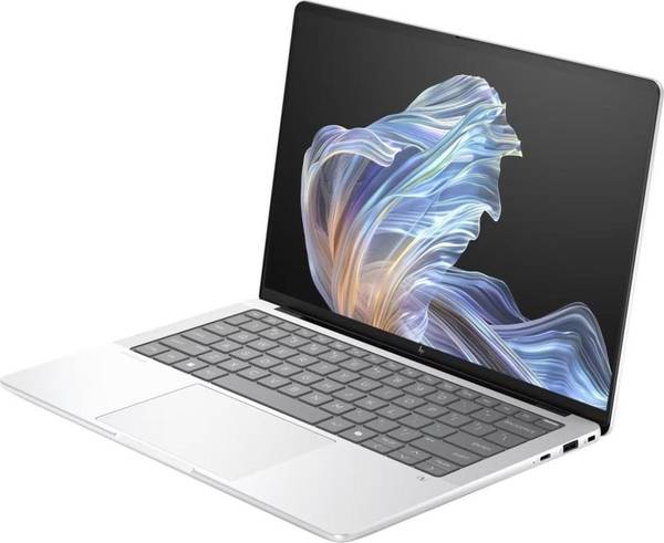 Ноутбук HP EliteBook X G1a 14 (A42XJAV_V4)