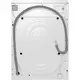 Пральна машина Indesit OMTWSE 61051 WK UA