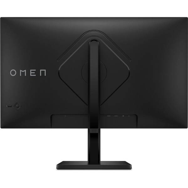 Монітор HP OMEN 27 (780F9E9)