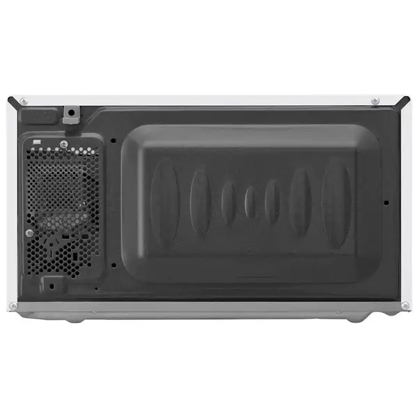 Мікрохвильовка LG MS2042DY