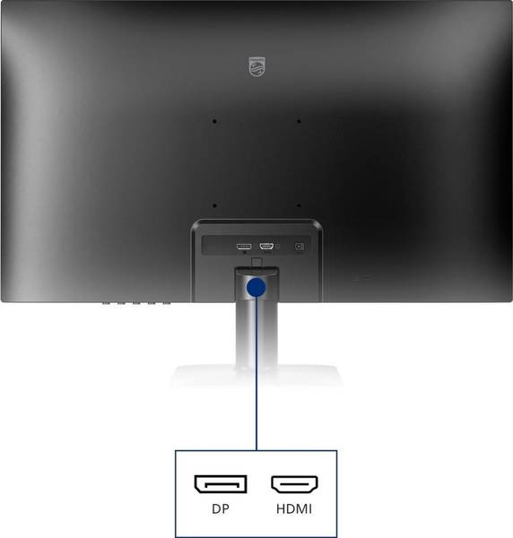 Монітор Philips 27E2N1500L/00