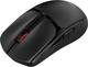Миша HyperX Pulsefire Fuse Black (A1KY6AA)