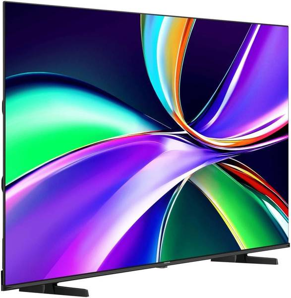 Телевізор Hisense 65E7Q