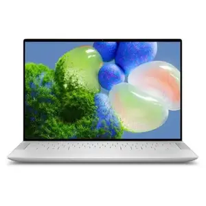 Ноутбук Dell XPS 14 9440 (210-BLBB_U716512) Ноутбук Dell XPS 14 9440 (210-BLBB_U716512)
