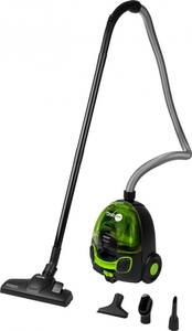 Пилосос безмішковий Sencor SVC 510GR