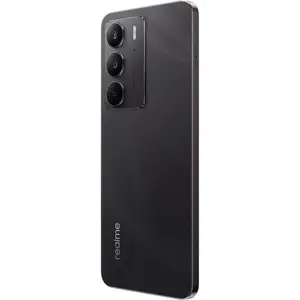 Смартфон realme C75 8/128GB Storm Black