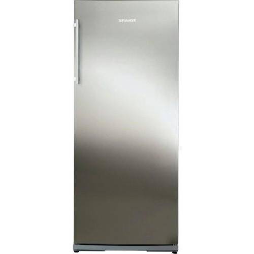 Холодильна камера Snaige CC29SM-T1CBFE