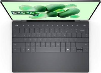 Ноутбук Dell XPS 13 9345 (210-BMTQ_X1E16512)