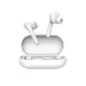 Навушники TWS Trust Nika Touch True Wireless Mic White (23705)