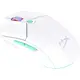 Миша HyperX Pulsefire Haste 2 Core Wireless White (8R2E7AA)