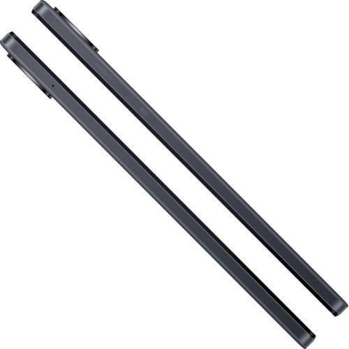 Планшет Xiaomi Redmi Pad SE 8.7 4/64GB Wi-Fi Graphite Gray (VHU5098EU)