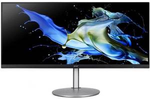 Монітор Acer CB342CUsemiphuzx (UM.CB2EE.016)