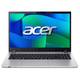 Ноутбук Acer TravelMate P2 15 TMP215-55 Silver (NX.BN8EU.002)
