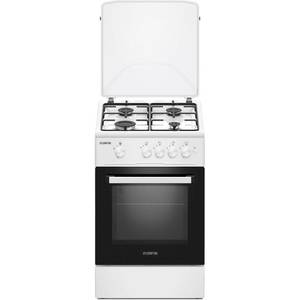 Газова плита Grifon G542W-MAB2