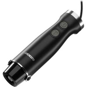 Занурювальний блендер Ardesto HBG-600B Занурювальний блендер Ardesto HBG-600B